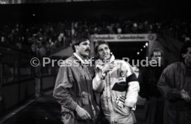 07.04.90 FC Schalke 04 - Stuttgarter Kickers