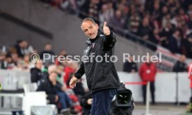 25.04.25 VfB Stuttgart - 1. FC Heidenheim