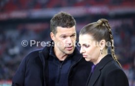 19.04.23 FC Bayern M&uuml;nchen - Manchester City