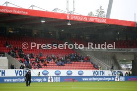 03.10.20 1. FC Heidenheim - SC Paderborn