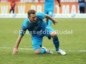 Stuttgarter Kickers