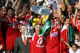 19.05.07 VfB Stuttgart - FC Energie Cottbus