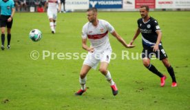29.08.20 VfB Stuttgart - Arminia Bielefeld