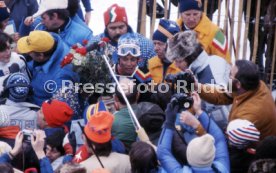 02.02.76 Olympia Innsbruck