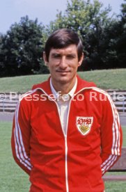VfB Stuttgart