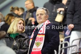 04.03.23 VfB Stuttgart - FC Bayern M&uuml;nchen