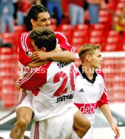 VfB Stuttgart