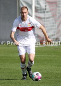 10.04.21 VfB Stuttgart II - SG Sonnenhof Gro&szlig;aspach