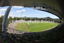 15.07.23 SSV Reutlingen - VfB Stuttgart