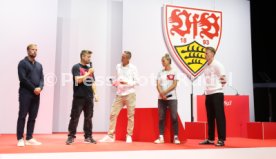 26.07.26 VfB Stuttgart MGV 2026