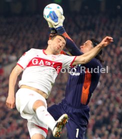 VfB Stuttgart