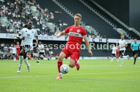 15.08.26 Fulham FC - VfB Stuttgart