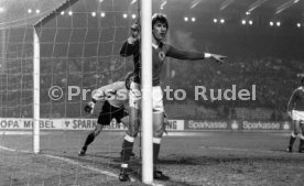 19.02.79 VfB Stuttgart - Deutschland