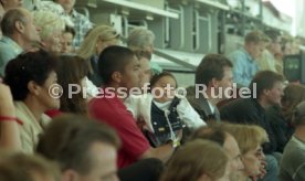 31.05.97 VfB Stuttgart - Arminia Bielefeld
