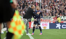 31.03.24 VfB Stuttgart - 1. FC Heidenheim