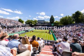 13.06.26 Boss Open Stuttgart