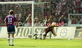 13.04.96 VfB Stuttgart - FC Bayern M&uuml;nchen