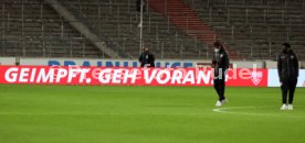 14.12.21 VfB Stuttgart - FC Bayern M&uuml;nchen