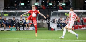 21.05.22 DFB-Pokal Finale SC Freiburg - RB Leipzig
