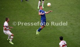 03.09.22 VfB Stuttgart - FC Schalke 04