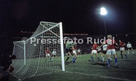 20.06.76 CSSR - Deutschland