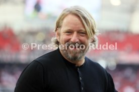 29.10.22 VfB Stuttgart - FC Augsburg