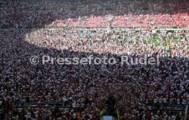 14.05.22 VfB Stuttgart - 1. FC K&ouml;ln
