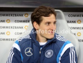 DFB