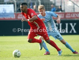 Stuttgarter Kickers