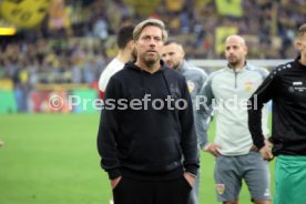 22.10.22 Borussia Dortmund - VfB Stuttgart