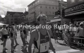 17.09.95 T&uuml;bingen LA Dieter Baumann
