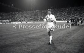 30.04.93 FC Bayern M&uuml;nchen - VfB Stuttgart