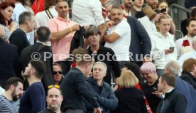 29.10.22 VfB Stuttgart - FC Augsburg