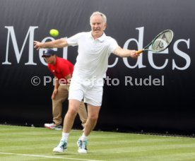 MercedesCup 2014