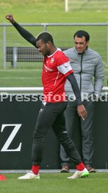 VfB Stuttgart