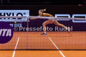 19.04.26 Porsche Tennis Grand Prix Stuttgart