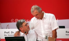 10.09.23 VfB Stuttgart MGV 2023