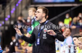 21.11.21 TVB Stuttgart - F&uuml;chse Berlin
