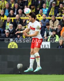 22.10.22 Borussia Dortmund - VfB Stuttgart