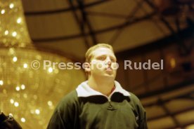 09.12.95 Boxen Schulz - Botha