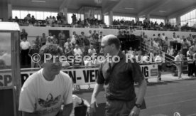 23.05.92 U19 SSV Ulm 1846 - U19 VfB Stuttgart