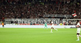 09.10.22 VfB Stuttgart - 1. FC Union Berlin