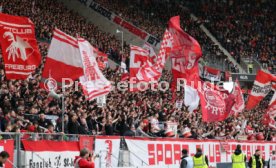 30.03.25 SC Freiburg - 1. FC Union Berlin