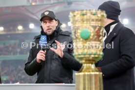 04.02.25 VfB Stuttgart - FC Augsburg