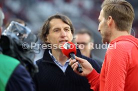 19.05.23 SC Freiburg - VfL Wolfsburg