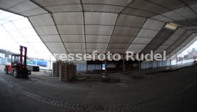Stuttgart