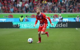 18.05.24 1. FC Heidenheim - 1. FC K&ouml;ln