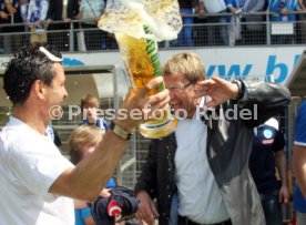 Stuttgarter Kickers