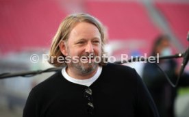 04.04.21 VfB Stuttgart - SV Werder Bremen