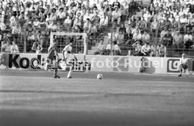 23.05.89 VfB Stuttgart - 1. FC Kaiserslautern